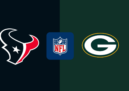texans