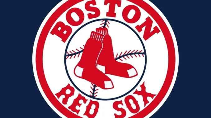 red sox