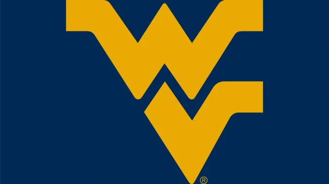 West Virginia
