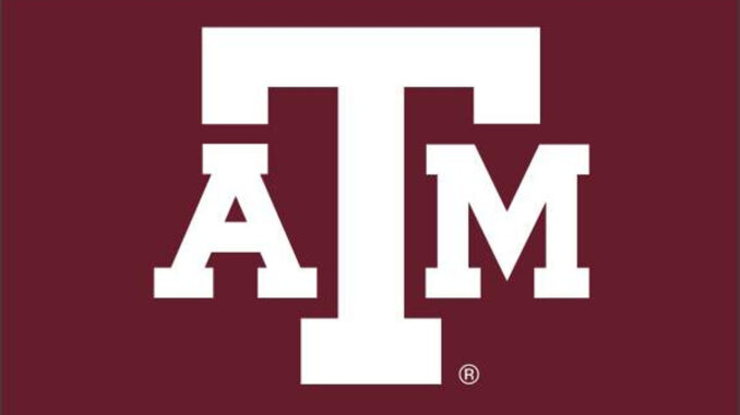 texas A&M