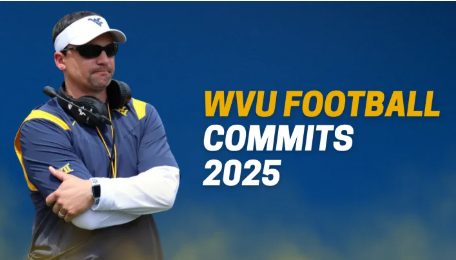 wvu