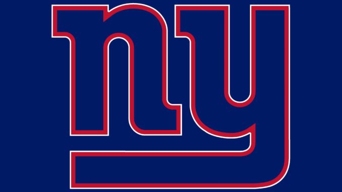 New York Giants receive big news regarding 31-year-old gifted player ...