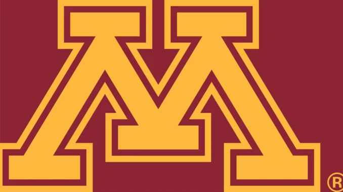 Gophers