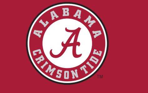 ala