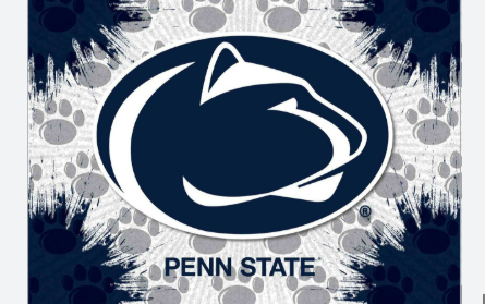 penn