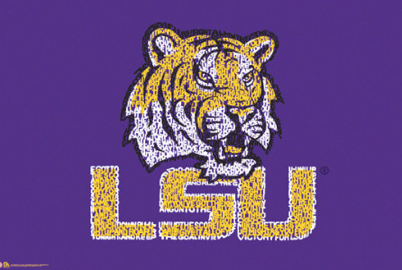tigers