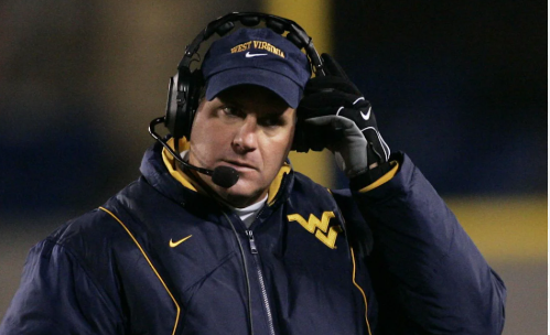 wvu