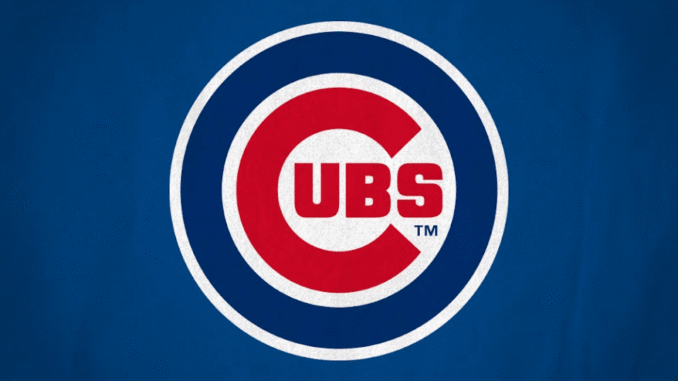 Chicago Cubs
