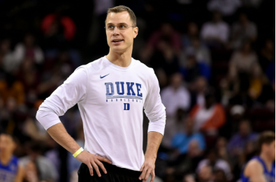 DUKE