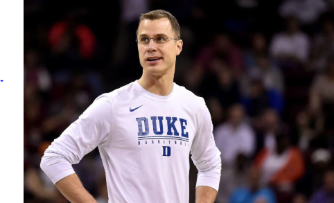 DUKE
