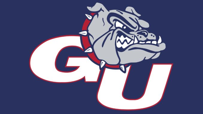 Gonzaga