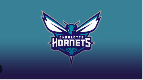 HORNETS