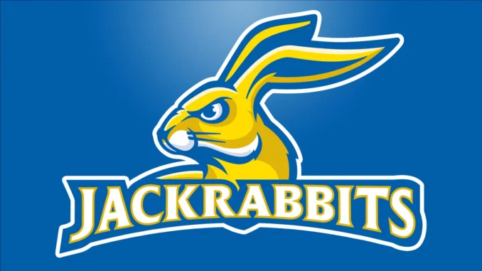 Jackrabbits