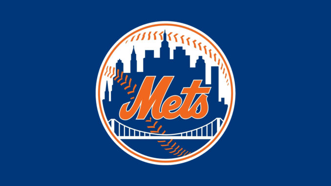 Mets