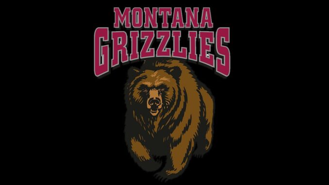 Montana Grizzlies