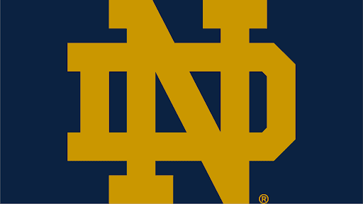 Notre dame