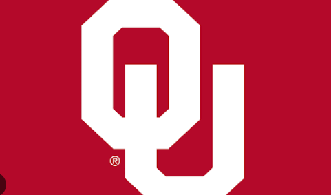 Sooners