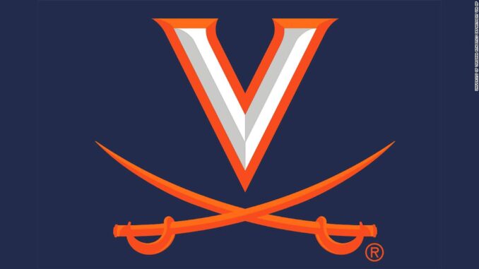 Virginia Cavaliers