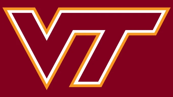 Virginia_Tech_Hokies