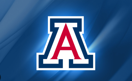 arizona