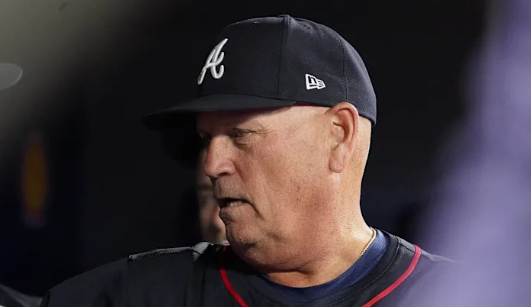 braves