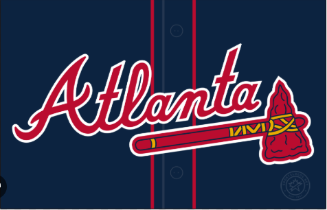 braves