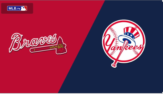 braves