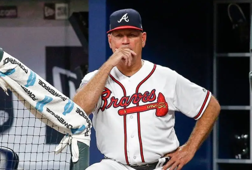 braves