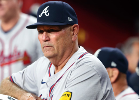 braves