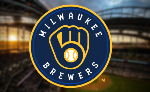 brewers
