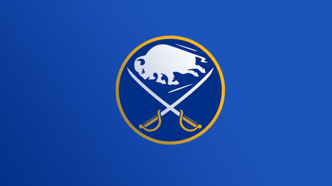 buffalo sabres
