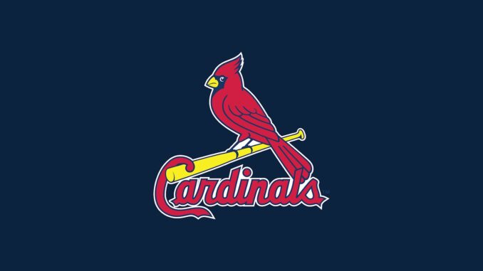 cardinals