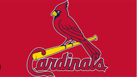 cards