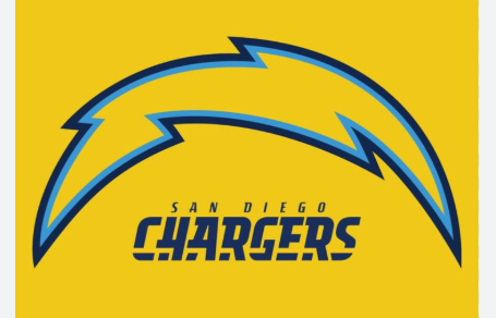 chargers