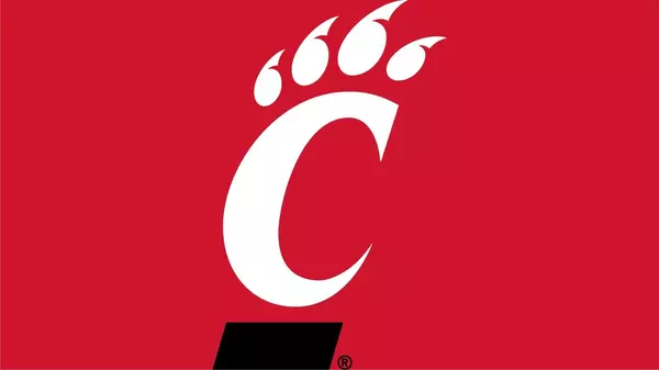 cincinnti bearcats