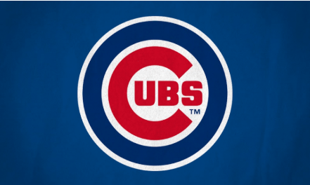 cubs