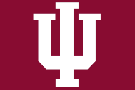 indiana