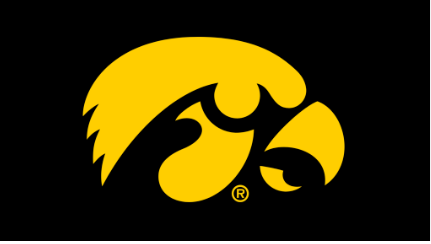 iowa