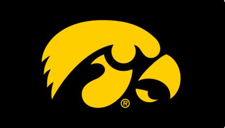 iowa