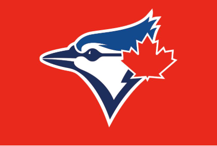 jays