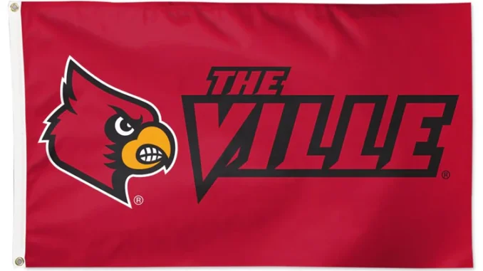 louisville-cardinals