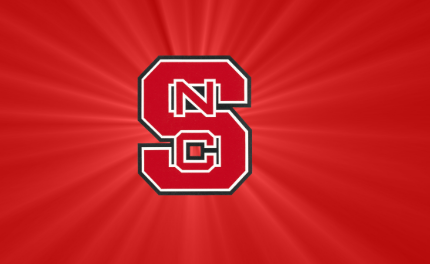 nc