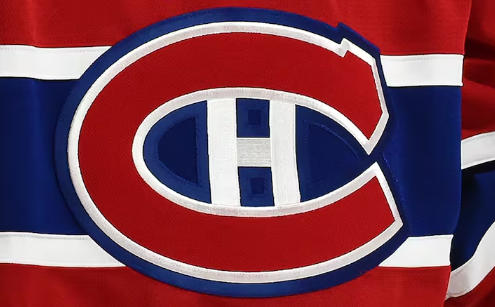 nhl