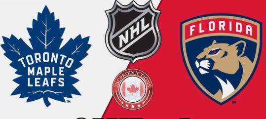 nhl