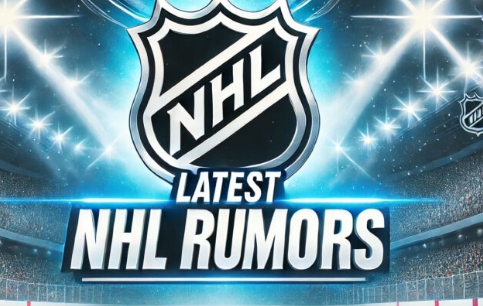 nhl