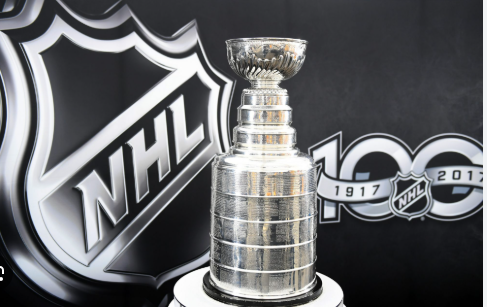 nhl