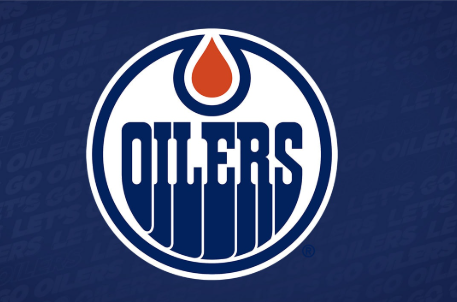 oilers