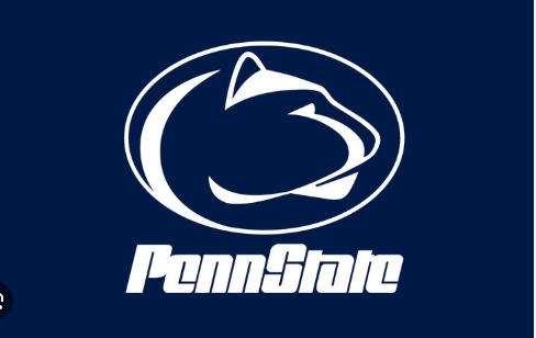 penn
