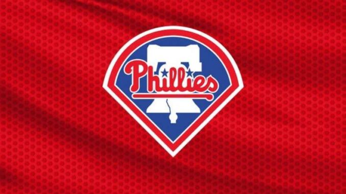 phillies