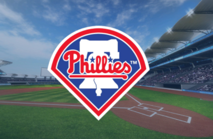 phillies